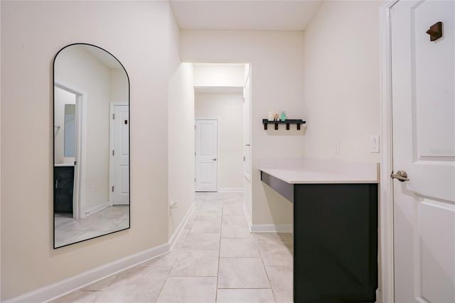 4354 VERDE VALLEY LANE, Kissimmee, FL 34746