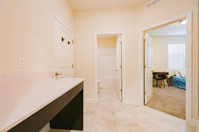 4354 VERDE VALLEY LANE, Kissimmee, FL 34746