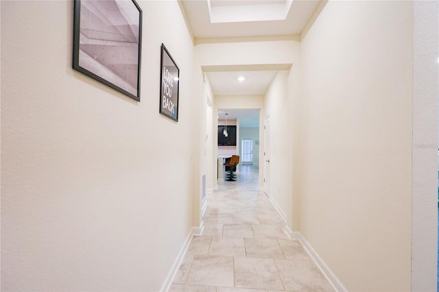 4354 VERDE VALLEY LANE, Kissimmee, FL 34746
