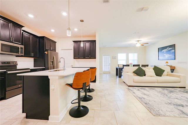 4354 VERDE VALLEY LANE, Kissimmee, FL 34746