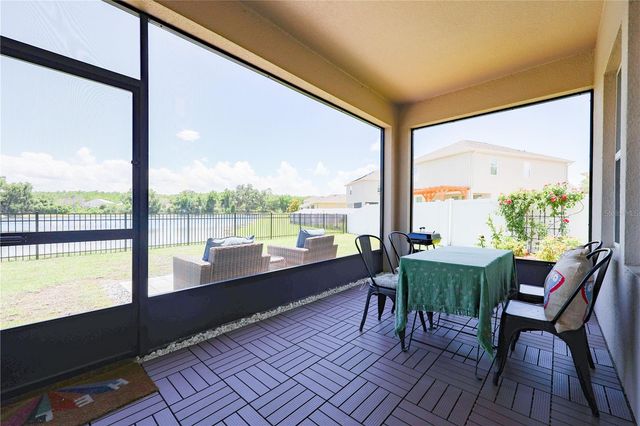 4354 VERDE VALLEY LANE, Kissimmee, FL 34746