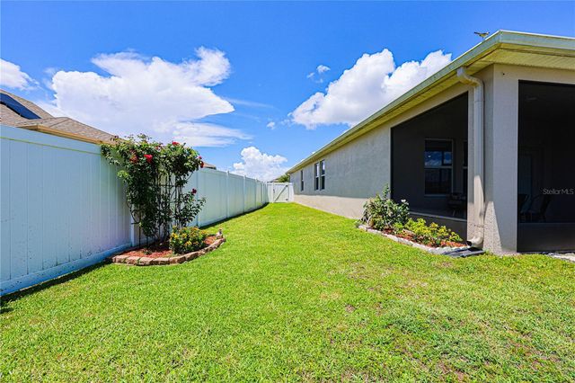4354 VERDE VALLEY LANE, Kissimmee, FL 34746