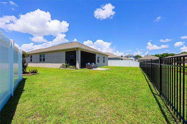4354 VERDE VALLEY LANE, Kissimmee, FL 34746