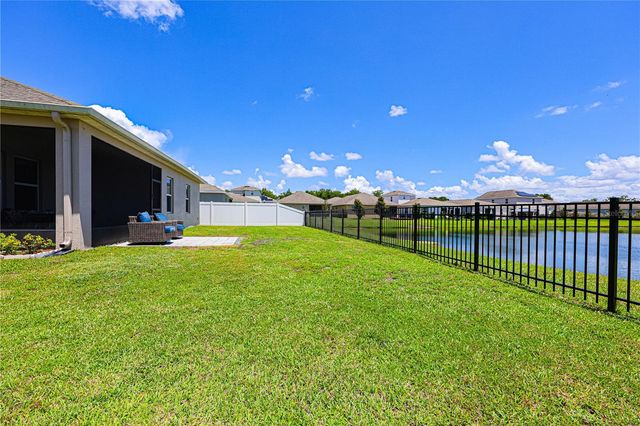4354 VERDE VALLEY LANE, Kissimmee, FL 34746