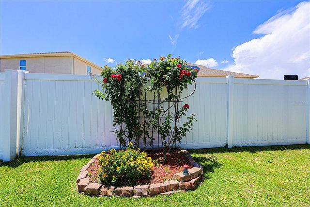 4354 VERDE VALLEY LANE, Kissimmee, FL 34746