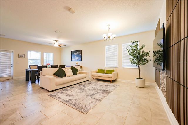 4354 VERDE VALLEY LANE, Kissimmee, FL 34746