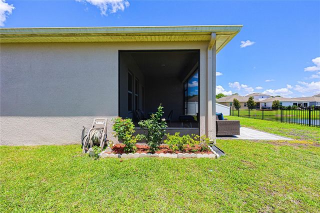 4354 VERDE VALLEY LANE, Kissimmee, FL 34746