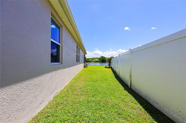 4354 VERDE VALLEY LANE, Kissimmee, FL 34746