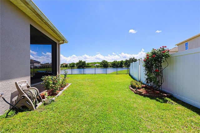 4354 VERDE VALLEY LANE, Kissimmee, FL 34746
