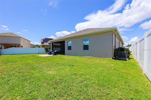 4354 VERDE VALLEY LANE, Kissimmee, FL 34746
