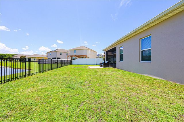 4354 VERDE VALLEY LANE, Kissimmee, FL 34746
