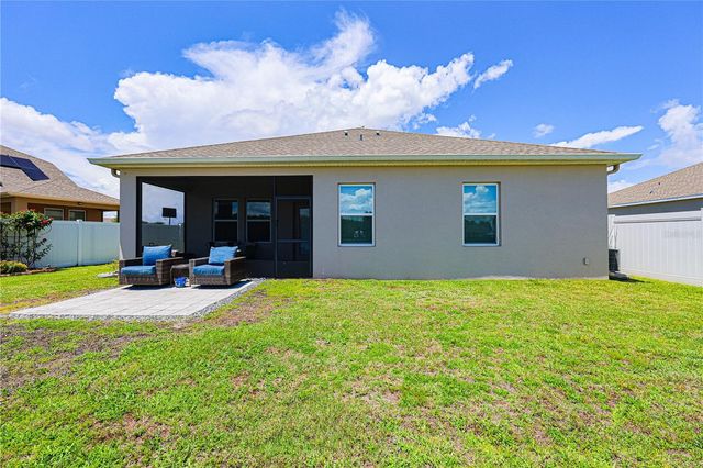 4354 VERDE VALLEY LANE, Kissimmee, FL 34746