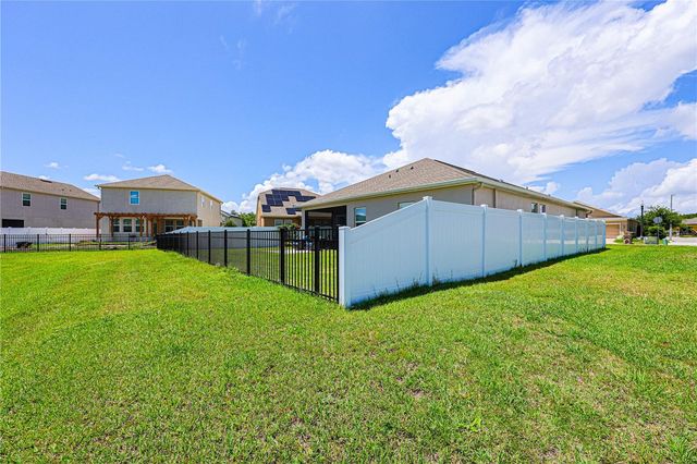4354 VERDE VALLEY LANE, Kissimmee, FL 34746