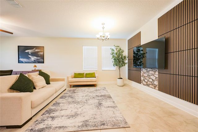 4354 VERDE VALLEY LANE, Kissimmee, FL 34746