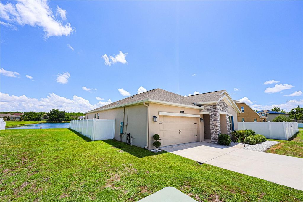 4354 VERDE VALLEY LANE, Kissimmee, FL 34746