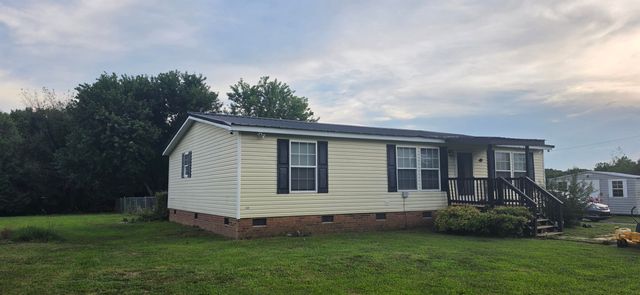 660 Hammett Road, Spartanburg, SC 29307