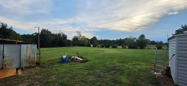 660 Hammett Road, Spartanburg, SC 29307