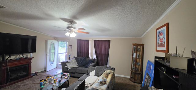 660 Hammett Road, Spartanburg, SC 29307