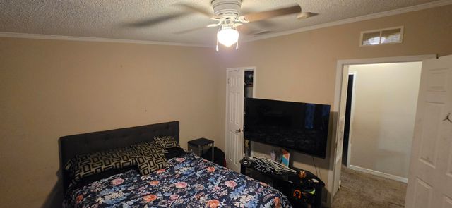 660 Hammett Road, Spartanburg, SC 29307