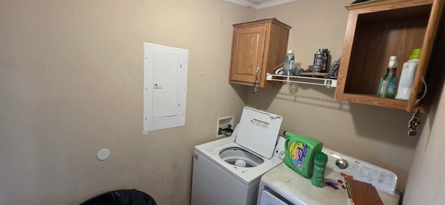 660 Hammett Road, Spartanburg, SC 29307