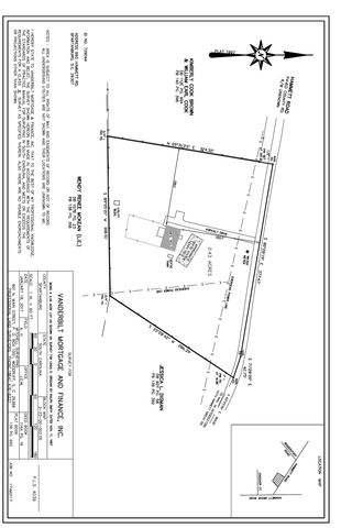 660 Hammett Road, Spartanburg, SC 29307