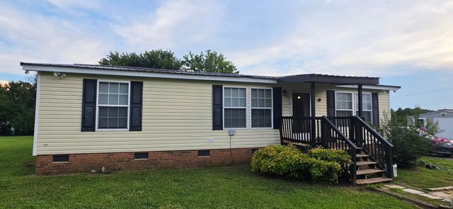 660 Hammett Road, Spartanburg, SC 29307