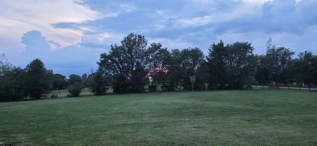 660 Hammett Road, Spartanburg, SC 29307