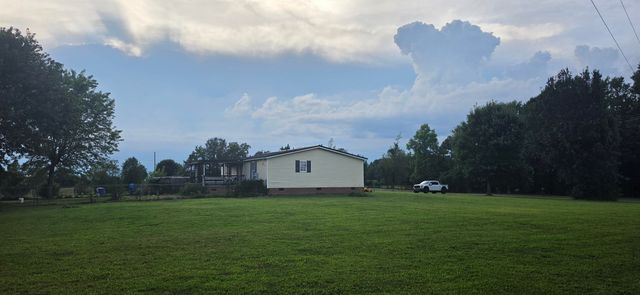 660 Hammett Road, Spartanburg, SC 29307