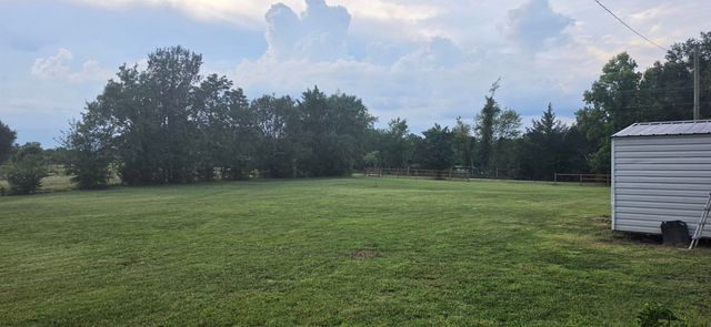 660 Hammett Road, Spartanburg, SC 29307