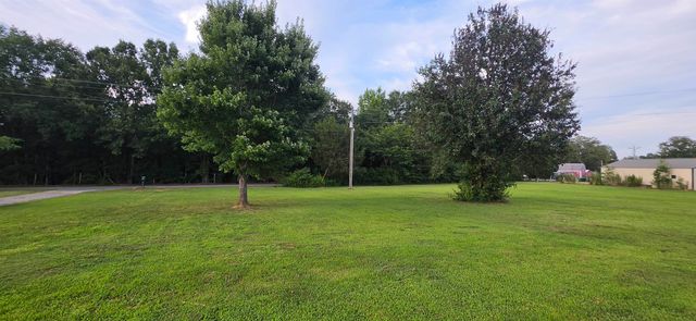 660 Hammett Road, Spartanburg, SC 29307