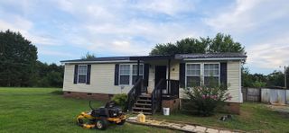 660 Hammett Road, Spartanburg, SC 29307
