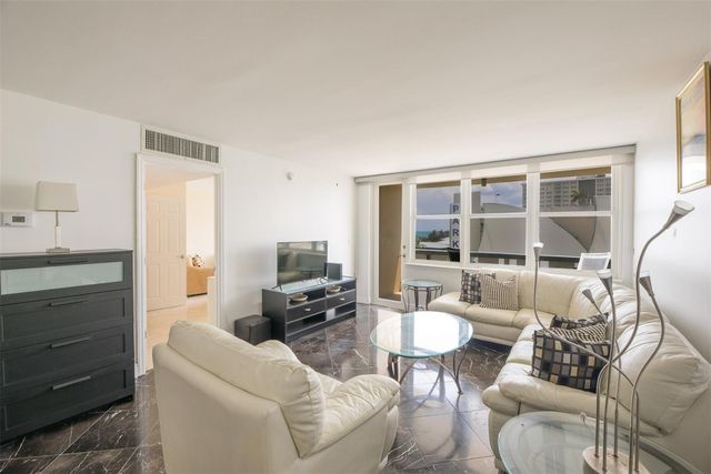 305 N Pompano Beach Boulevard 506, Pompano Beach, FL 33062