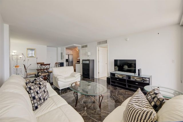 305 N Pompano Beach Boulevard 506, Pompano Beach, FL 33062