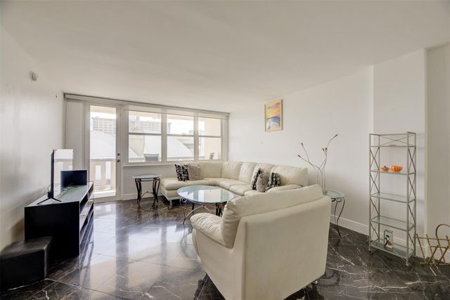 305 N Pompano Beach Boulevard 506, Pompano Beach, FL 33062