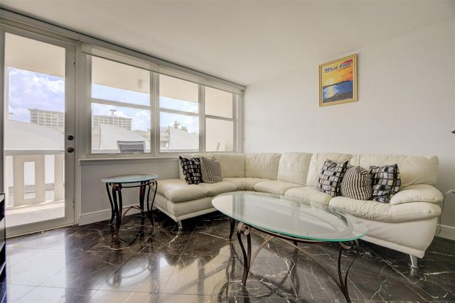 305 N Pompano Beach Boulevard 506, Pompano Beach, FL 33062