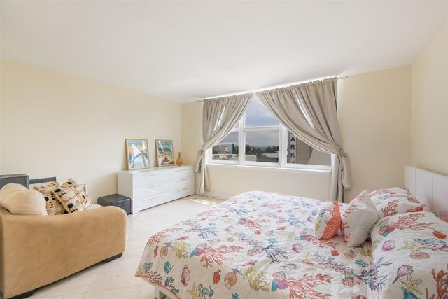 305 N Pompano Beach Boulevard 506, Pompano Beach, FL 33062