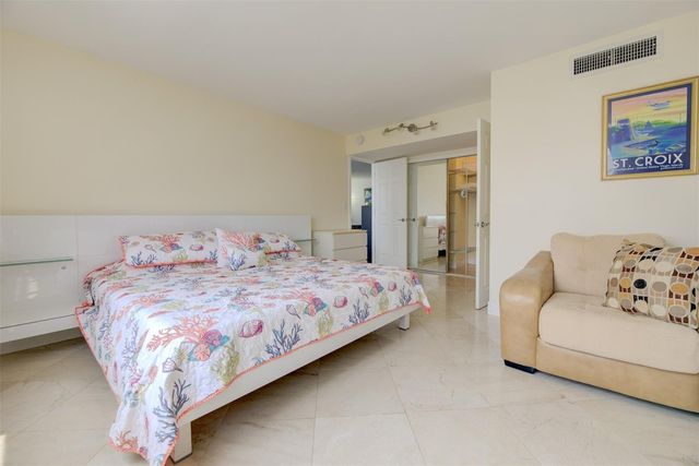 305 N Pompano Beach Boulevard 506, Pompano Beach, FL 33062