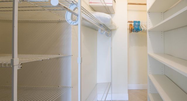 305 N Pompano Beach Boulevard 506, Pompano Beach, FL 33062