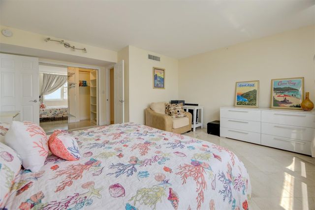 305 N Pompano Beach Boulevard 506, Pompano Beach, FL 33062