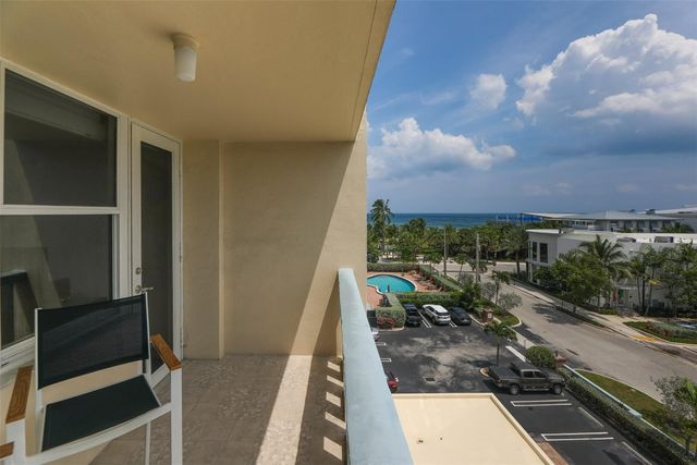 305 N Pompano Beach Boulevard 506, Pompano Beach, FL 33062