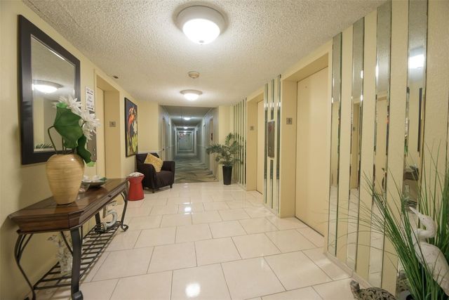 305 N Pompano Beach Boulevard 506, Pompano Beach, FL 33062