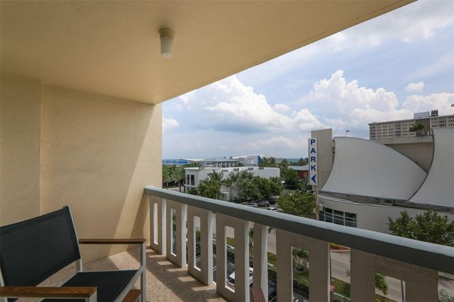 305 N Pompano Beach Boulevard 506, Pompano Beach, FL 33062