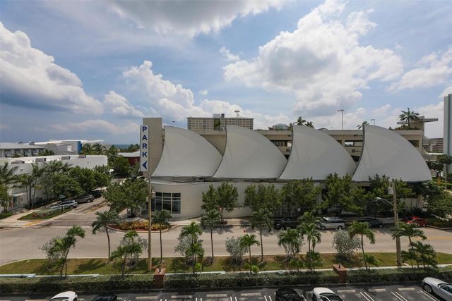 305 N Pompano Beach Boulevard 506, Pompano Beach, FL 33062