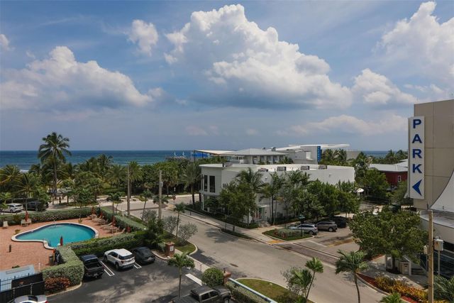 305 N Pompano Beach Boulevard 506, Pompano Beach, FL 33062