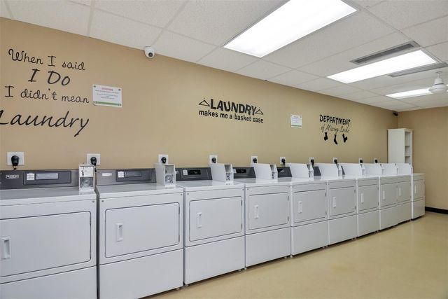 305 N Pompano Beach Boulevard 506, Pompano Beach, FL 33062