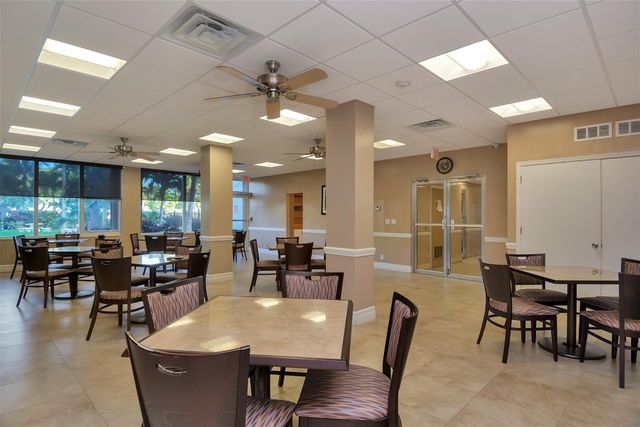 305 N Pompano Beach Boulevard 506, Pompano Beach, FL 33062