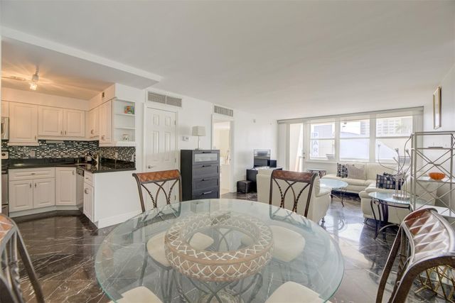 305 N Pompano Beach Boulevard 506, Pompano Beach, FL 33062