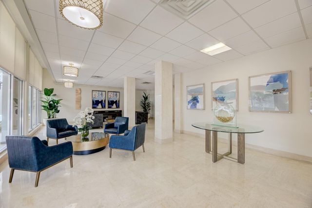 305 N Pompano Beach Boulevard 506, Pompano Beach, FL 33062