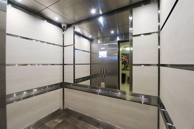 305 N Pompano Beach Boulevard 506, Pompano Beach, FL 33062