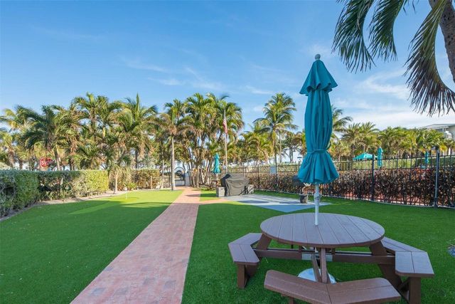 305 N Pompano Beach Boulevard 506, Pompano Beach, FL 33062